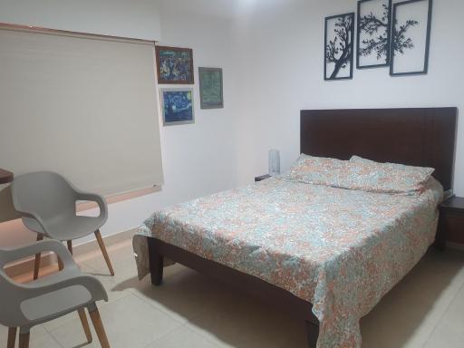 Buga Apartamento - Housity