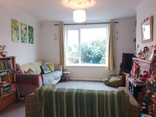 Beautiful family home - Housity
