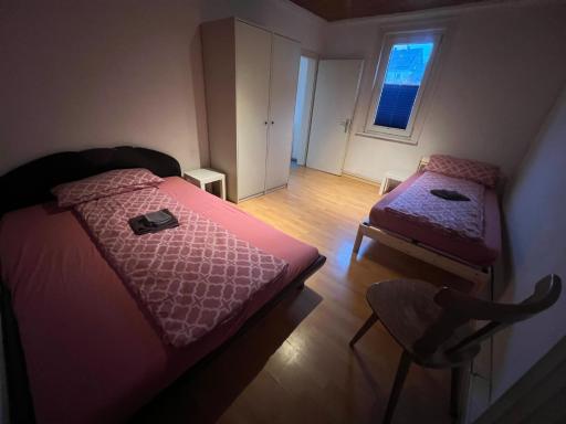 Siegen Achenbach 2 - Housity