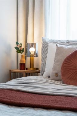 Apartament Chopin - ścisłe centrum - by Kairos Apartments - Housity