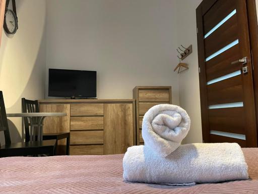 Strefa Solanki - Villa Vita 6 - Housity
