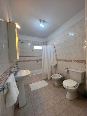 Duplex Céntrico TaLau - Housity