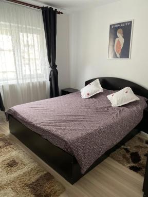 A&C Lupeni - Housity