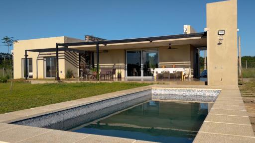 Casa Sunset - La Candelaria - Housity