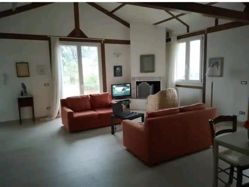 Roomsfree!!!! - Housity