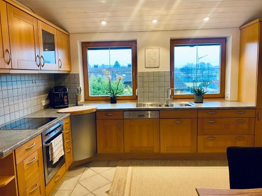 Alps Lover - Housity