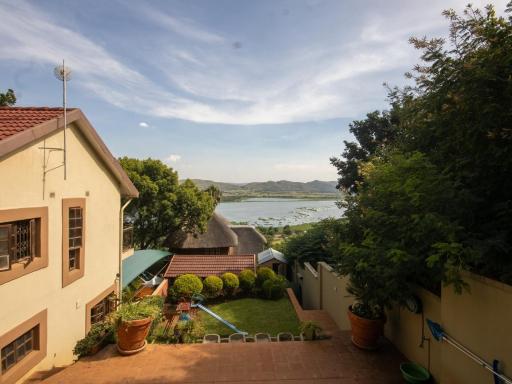 Harties Hills Home - Housity