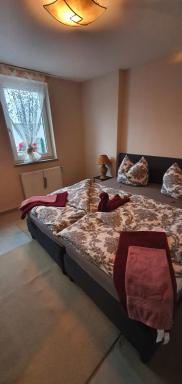 Ahr-Weinbergblick - Housity