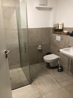 Gästewohnung Sas - Housity