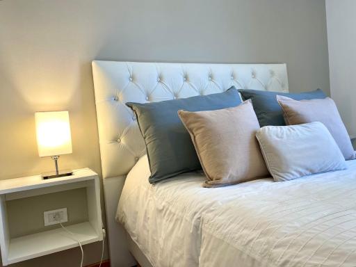Balcarce Deluxe - Housity