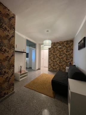 Murat 98 HOWME - Housity