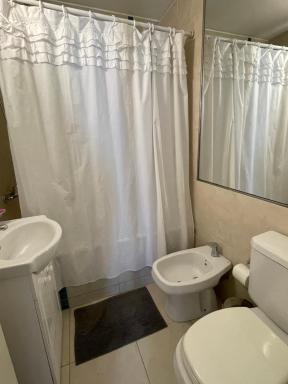 Balcarce Deluxe - Housity