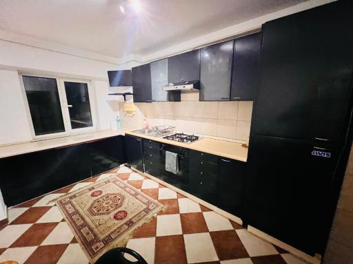 Cozy Apartament - Housity