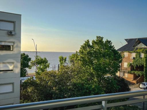 Solares de Araus, Apartamento 305 - Housity