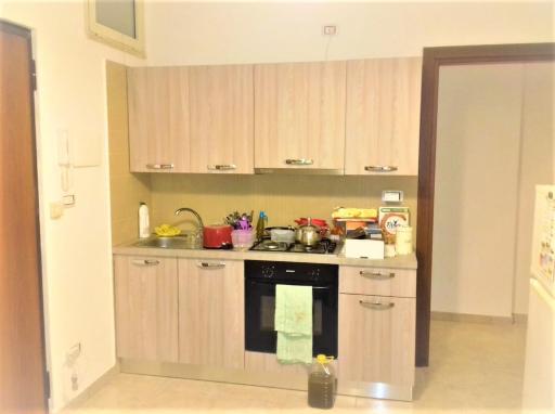 Residenze Amalfitane - Housity