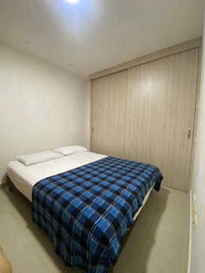 Los Patos Guatape By Hope - Housity