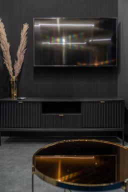 Apartament NEGRO Gliwice - nowe osiedle, klimatyzacja, parking - Housity