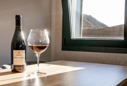 La piccola filanda - Housity