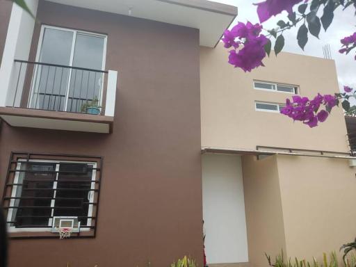 Cómoda casa de descanso - Housity