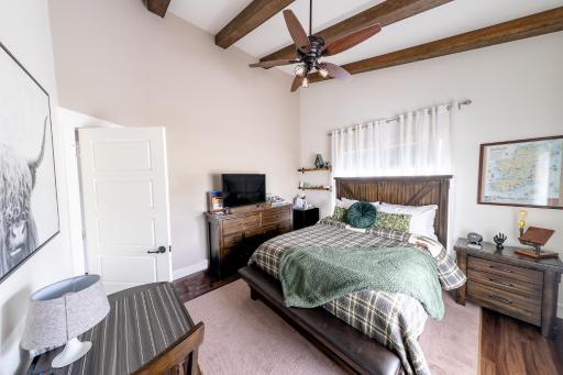 Back Home Bed and Breakfast - Housity