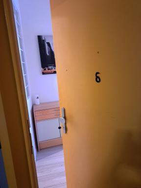 Sleepover City Center - Housity