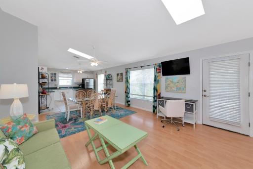 Siesta-Retreats - Key West Unit - Housity