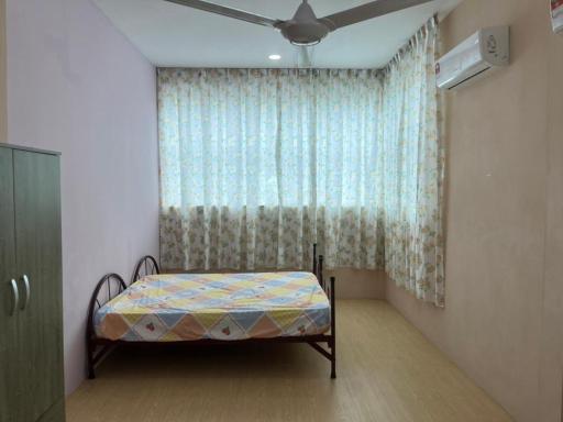 NO 2J, LORONG 11, JALAN PERMAI TIMUR, 96000 SIBU SARAWAK - Housity