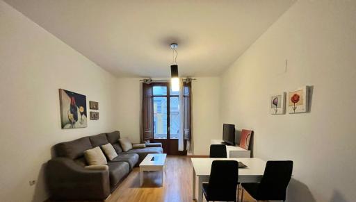 María Cristina 2 - Housity
