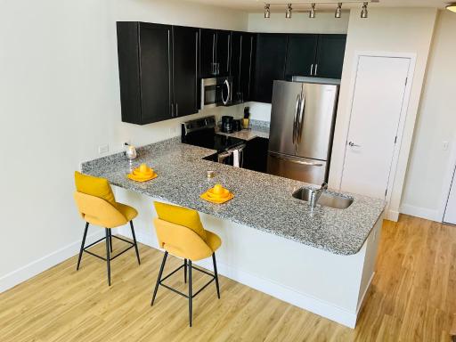 Home away from home - Housity
