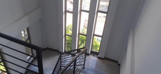 GHF Furnished apartment PLC - Housity