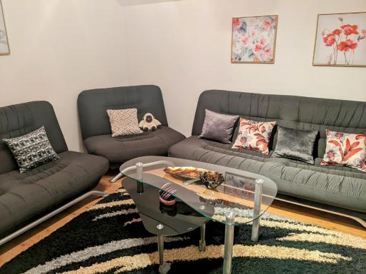 Apartman Hrastik 2 - Housity