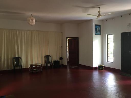 Marari Garden Homestay (Ithal Gardens) - Housity