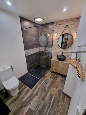 Appartement en plein cœur du Vieux Lille - Housity
