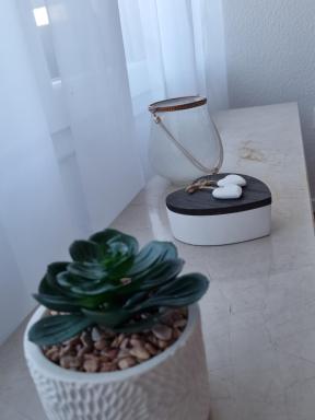 Ferienwohnung - Housity