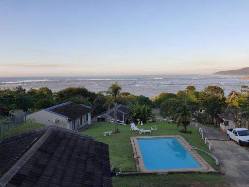 Driftwood Chalets - Housity