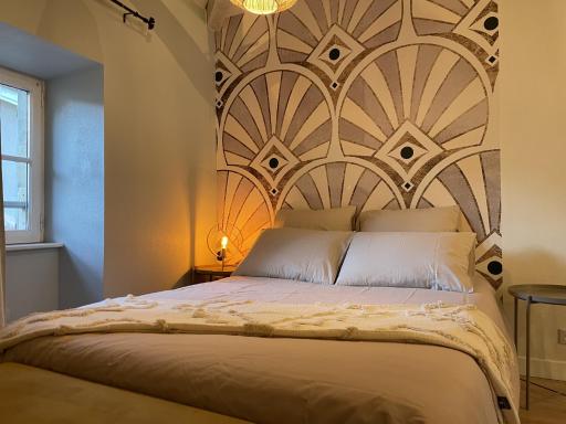 Le Cocon de Bastet, Figeac centre - Housity