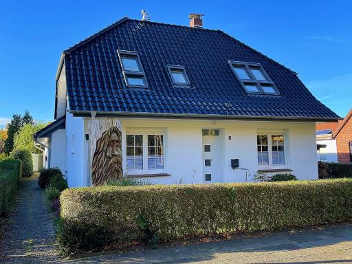 Ferienwohnung Greier - Housity