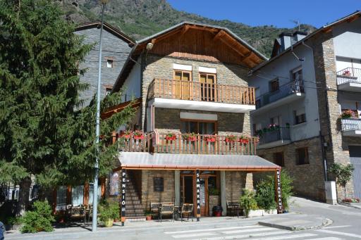 Casa Samarra - Housity
