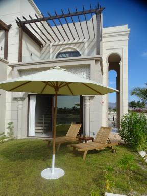 Townhouse Paolo - Housity