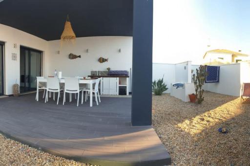 Casa Villa Morena - Housity