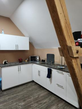 Klein & Fein Aurachtal - Housity