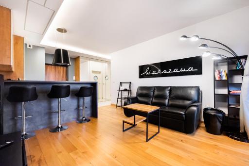 Bakalarska Modern Apartment - Housity