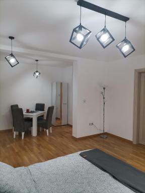 Apartman Mima - Hizvo