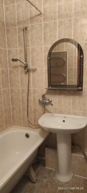 Zhk dastan ak tobe - Housity