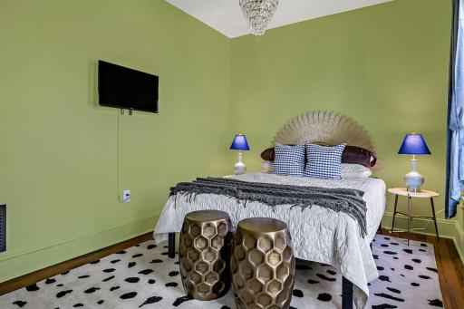 Fancy Homes Harrisburg - Housity