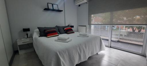 Lastenia Apart - Housity