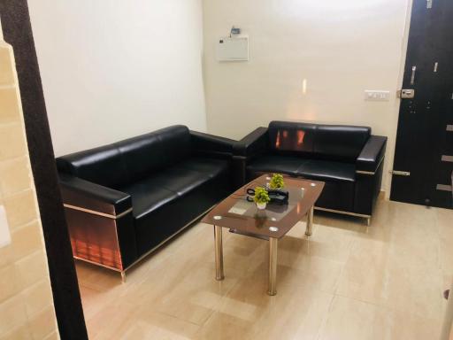 Lofts Blissful - Housity