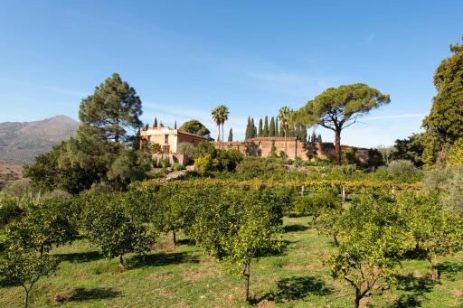 Baglio Scannale con piscina by Wonderful Italy - Housity