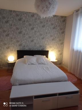 Le Cosy - Housity