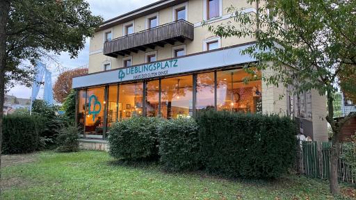 Lp Haus der guten Dinge - Housity